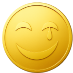 PLAYHOUSE token avatar