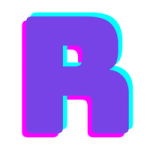 RemenCoin token avatar