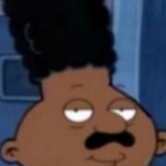 ez profile avatar