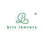 brizsportsptyltd profile avatar