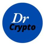 Buy soon it up go to 0.0001$ post