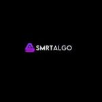 smrtalgo profile avatar