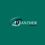 panthersecurity profile avatar