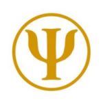 PsyCoins token avatar