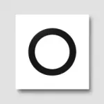 Lladitos token avatar