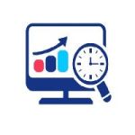 DeskTrack profile avatar