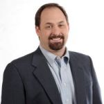 daviddehaven profile avatar