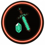 Entrax token avatar