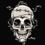 KWT profile avatar