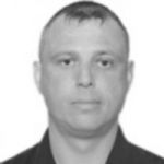 abron1979 profile avatar