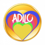 Adile profile avatar