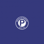 douglasparking profile avatar
