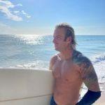 jamessilcoxcoastguard profile avatar