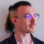 Get 2 airdrops like Notcoin post