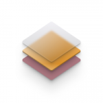 JonsonStableToken profile avatar