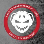 seuadigitalrecords profile avatar