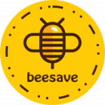 BEESAVE token avatar