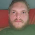Sean Gouls Token token avatar