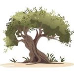 https://www.mintme.com/token/Olivetree post