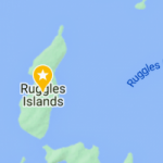 Join the Island post