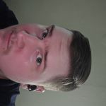 Joakim profile avatar