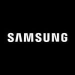 SamsungJordan profile avatar