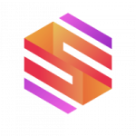 SVE listed in coinpaprika post