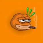Publicación de Peponk Discord