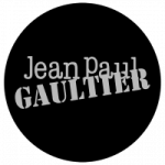 Jean Paul Gaultier token avatar