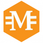 Meetcoin Centralized Exchange post
