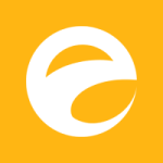 Epoch token avatar