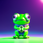 Dev022 profile avatar