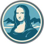 Liza Coin token avatar