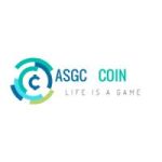 ASGC token avatar
