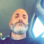 JWilliam3975 profile avatar