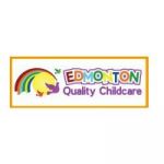 Avatar de perfil de universitytenderlovingdaycare