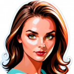 NathalieOfficial profile avatar