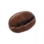 CafeKing profile avatar