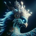 simorg token avatar