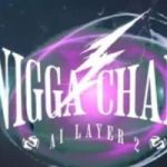 NlGGA CHAIN AI LAYER 2 token avatar