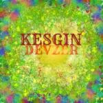 DEVZERKSG token avatar