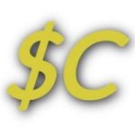SmashCoin token avatar