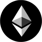 GTEC Tokenomics post