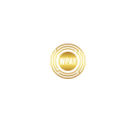 World Pay Token token avatar