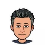 britishairways profile avatar