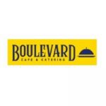 blvdcafecatering profile avatar