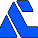 AL COIN ALC is the revolutionary token driving sustainable innovation post