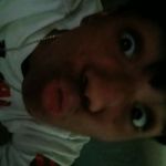 AdamTheApple profile avatar