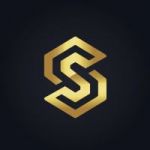 slippcoin profile avatar