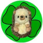 DOCHI token avatar